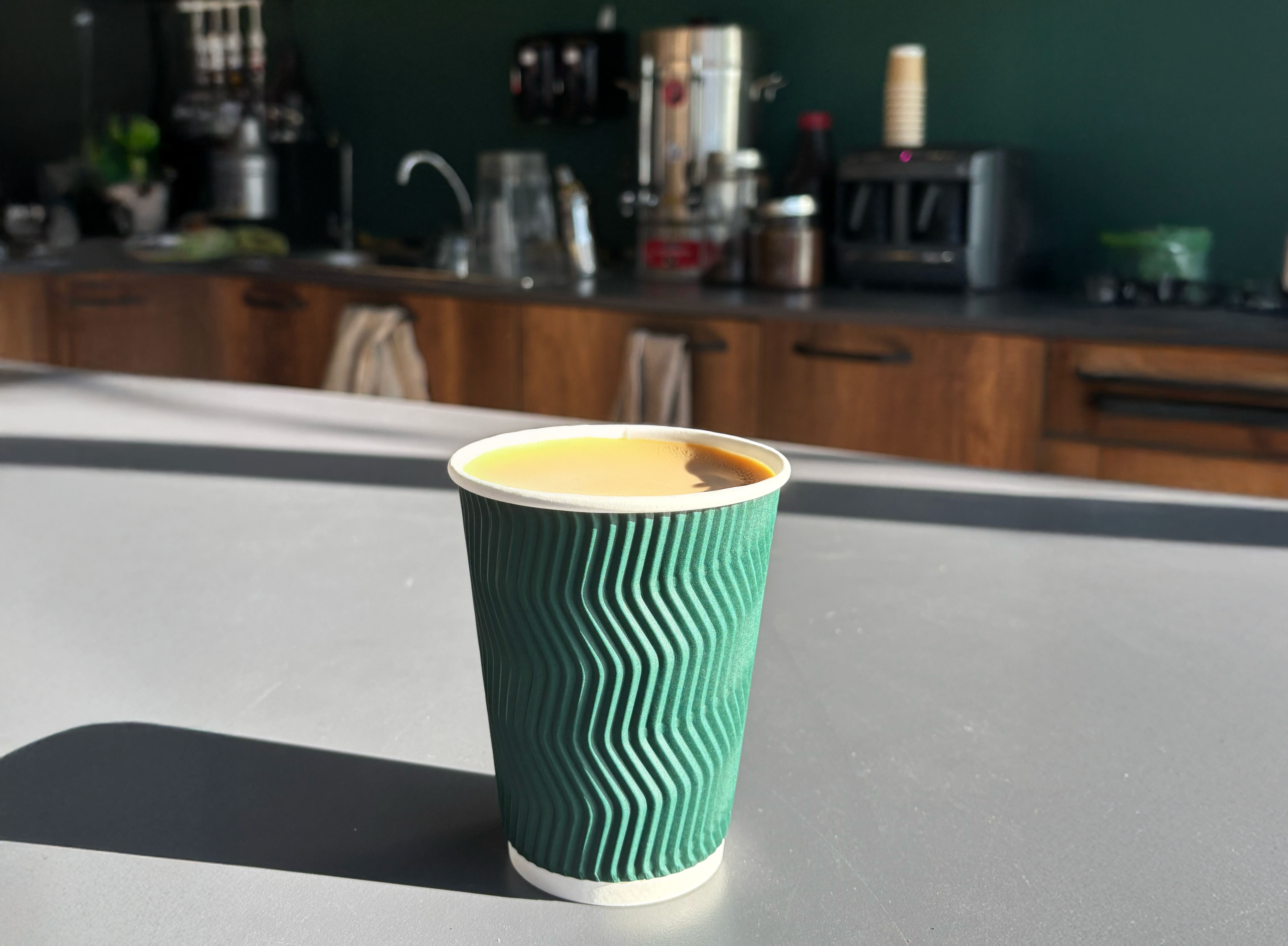 Americano
